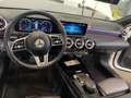 Mercedes-Benz A 180 d Aut. - thumbnail 9