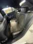 Mercedes-Benz A 180 d Aut. - thumbnail 11