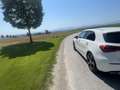 Mercedes-Benz A 180 d Aut. - thumbnail 6