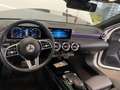 Mercedes-Benz A 180 d Aut. - thumbnail 12