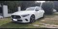 Mercedes-Benz A 180 d Aut. - thumbnail 4