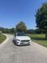 Mercedes-Benz A 180 d Aut. - thumbnail 7