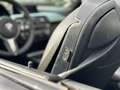 BMW 420 d Cabrio M-Sportpaket | Automatik, Xenon, Leder Schwarz - thumbnail 25