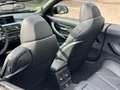 BMW 420 d Cabrio M-Sportpaket | Automatik, Xenon, Leder Schwarz - thumbnail 24