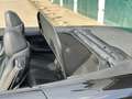 BMW 420 d Cabrio M-Sportpaket | Automatik, Xenon, Leder Schwarz - thumbnail 28