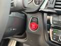 BMW 420 d Cabrio M-Sportpaket | Automatik, Xenon, Leder Schwarz - thumbnail 16