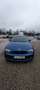BMW 118 118i - thumbnail 5