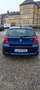 BMW 118 118i - thumbnail 2