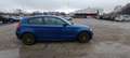 BMW 118 118i - thumbnail 4