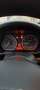 BMW 118 118i - thumbnail 7