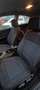 BMW 118 118i - thumbnail 6
