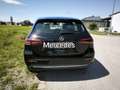 Mercedes-Benz B 250 e - thumbnail 6