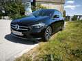 Mercedes-Benz B 250 e - thumbnail 5