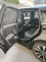 Mercedes-Benz B 250 e - thumbnail 11