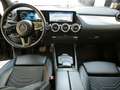 Mercedes-Benz B 250 e - thumbnail 14