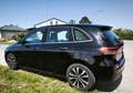 Mercedes-Benz B 250 e - thumbnail 7