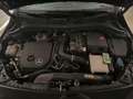 Mercedes-Benz B 250 e - thumbnail 15