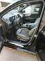 Mercedes-Benz B 250 e - thumbnail 9