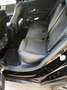 Mercedes-Benz B 250 e - thumbnail 12