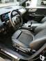 Mercedes-Benz B 250 e - thumbnail 10