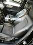 Mercedes-Benz B 250 e - thumbnail 13