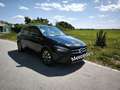 Mercedes-Benz B 250 e - thumbnail 4