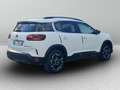 Citroen C5 Aircross 1.5 bluehdi Shine s&s 130cv eat8 Blanc - thumbnail 5