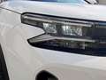 Citroen C5 Aircross 1.5 bluehdi Shine s&s 130cv eat8 Blanc - thumbnail 9