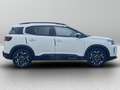 Citroen C5 Aircross 1.5 bluehdi Shine s&s 130cv eat8 Blanc - thumbnail 4