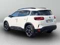 Citroen C5 Aircross 1.5 bluehdi Shine s&s 130cv eat8 Blanc - thumbnail 7