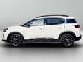 Citroen C5 Aircross 1.5 bluehdi Shine s&s 130cv eat8 Blanc - thumbnail 8