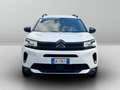 Citroen C5 Aircross 1.5 bluehdi Shine s&s 130cv eat8 Blanc - thumbnail 2