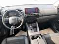 Citroen C5 Aircross 1.5 bluehdi Shine s&s 130cv eat8 Blanc - thumbnail 13