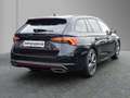 Skoda Octavia Combi RS Plus 2.0 TDI DSG Navi/LED/SHZ Schwarz - thumbnail 4