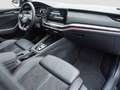Skoda Octavia Combi RS Plus 2.0 TDI DSG Navi/LED/SHZ Schwarz - thumbnail 8