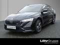 Skoda Octavia Combi RS Plus 2.0 TDI DSG Navi/LED/SHZ Schwarz - thumbnail 1