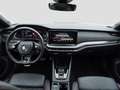 Skoda Octavia Combi RS Plus 2.0 TDI DSG Navi/LED/SHZ Schwarz - thumbnail 11