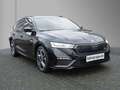 Skoda Octavia Combi RS Plus 2.0 TDI DSG Navi/LED/SHZ Schwarz - thumbnail 3