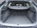 Skoda Octavia Combi RS Plus 2.0 TDI DSG Navi/LED/SHZ Schwarz - thumbnail 6