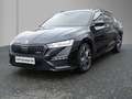 Skoda Octavia Combi RS Plus 2.0 TDI DSG Navi/LED/SHZ Schwarz - thumbnail 2