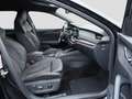Skoda Octavia Combi RS Plus 2.0 TDI DSG Navi/LED/SHZ Schwarz - thumbnail 7