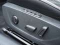Skoda Octavia Combi RS Plus 2.0 TDI DSG Navi/LED/SHZ Schwarz - thumbnail 16