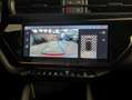Alfa Romeo Junior 1.2 HYBRID 136CV EDCT6 TECH SPECIALE - thumbnail 9