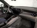 Alfa Romeo Junior 1.2 HYBRID 136CV EDCT6 TECH SPECIALE - thumbnail 11