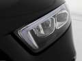 Mercedes-Benz A 250 250 e phev (eq-power) sport auto Noir - thumbnail 8