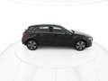 Mercedes-Benz A 250 250 e phev (eq-power) sport auto Noir - thumbnail 5