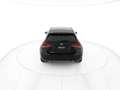Mercedes-Benz A 250 250 e phev (eq-power) sport auto Noir - thumbnail 6