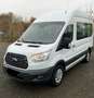 Ford Transit 350 2.0TDCi EcoBlue L2H3 Trend Bianco - thumbnail 8