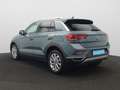 Volkswagen T-Roc Style 1.5 TSI DSG / Navi, ParkAssi, LED+ Blau - thumbnail 6