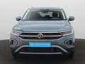 Volkswagen T-Roc Style 1.5 TSI DSG / Navi, ParkAssi, LED+ Blau - thumbnail 3